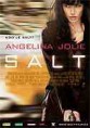 SALT (2010)