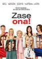 ZASE ONA (2010)