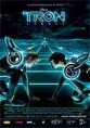 TRON LEGACY (2010)
