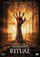 POHANSKÝ RITUÁL (2011)